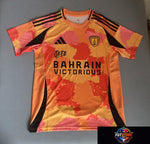 539fe33805f04e2d.jpg