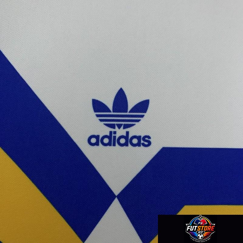 49d1d636dc766936.jpg