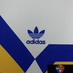 49d1d636dc766936.jpg