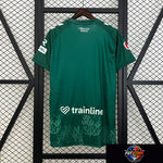 580dbc49525e96ff.jpg