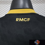 d62931982f56bcc4.jpg