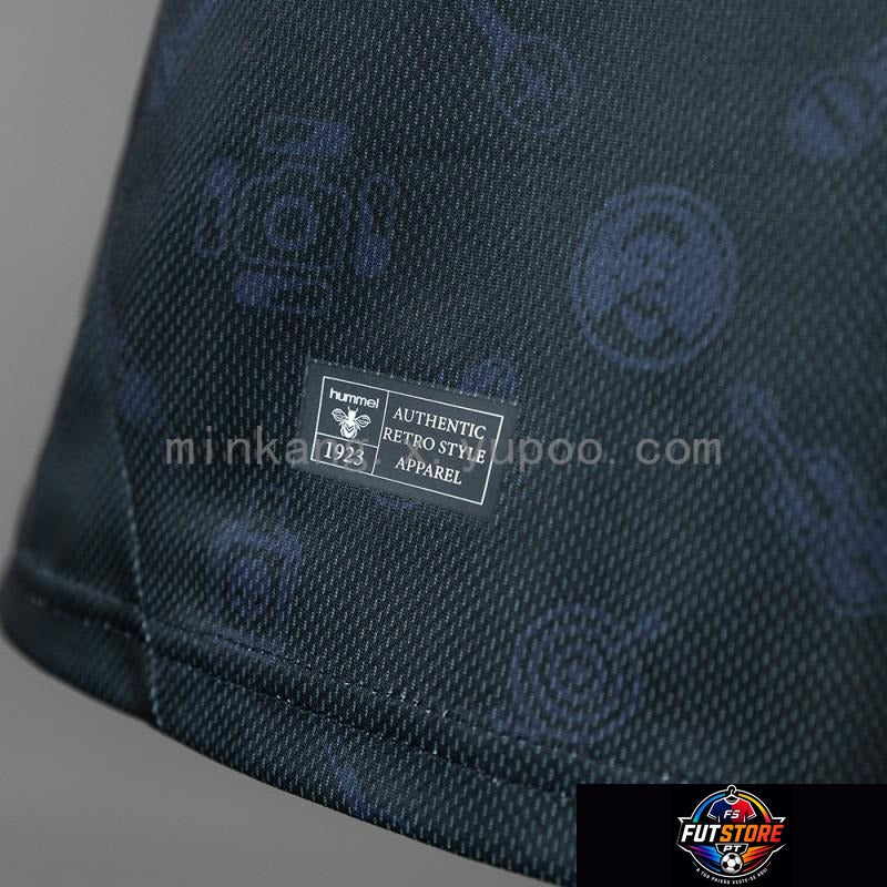 f4673d9e1558d9cc.jpg