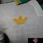 bc3e057748ab771f.jpg