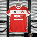 af7ca66707efc6b7.jpg
