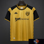 28d7863cc6e04ee4bf94d75a.jpg