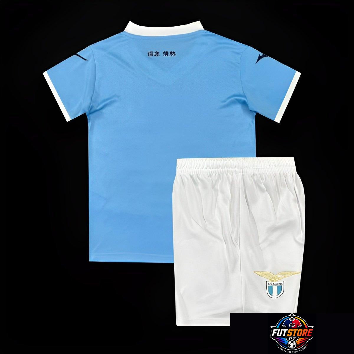 bcd467cb3e0a6f2d6902cd56.jpg