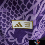 aa0325ad16cbce49.jpg