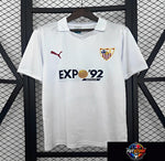 d126079a9cce5dedbd68b470.jpg