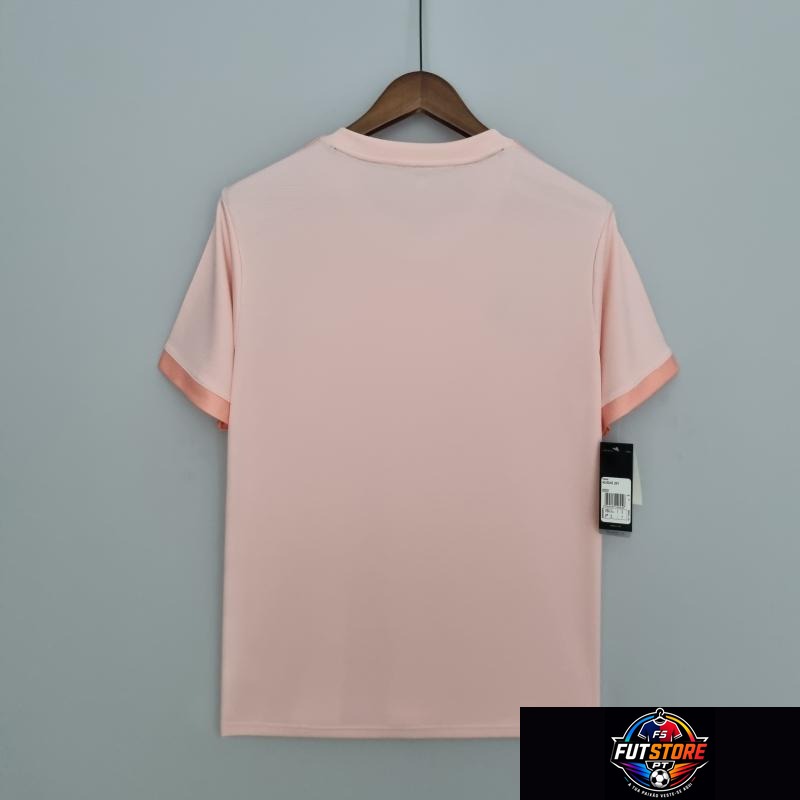 ad67b7be3edf6963.jpg