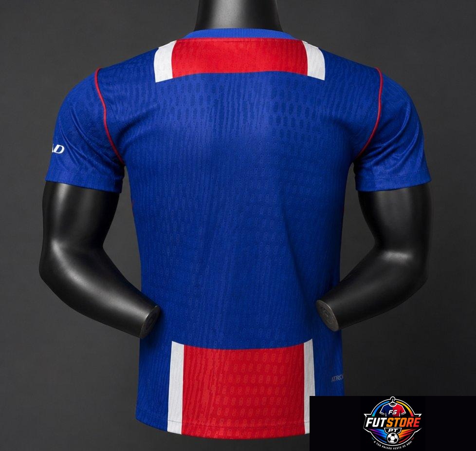 665be3c879da2b3a36fda63d.jpg