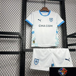 c8c11f2afca48a220b45dcbd.jpg