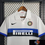 e072537b0903ea18.jpeg