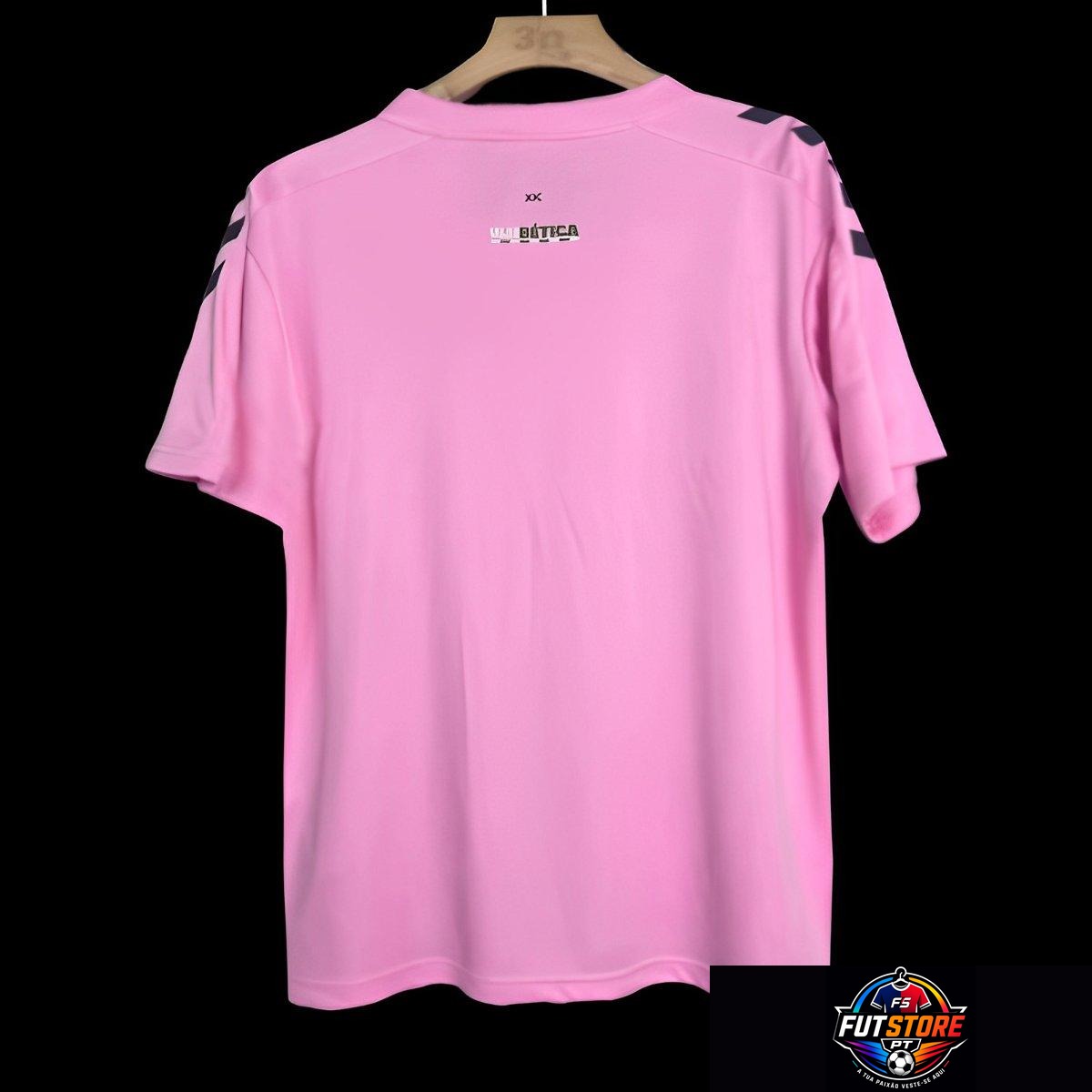 614d3119e10b53b0b9c19341.jpg