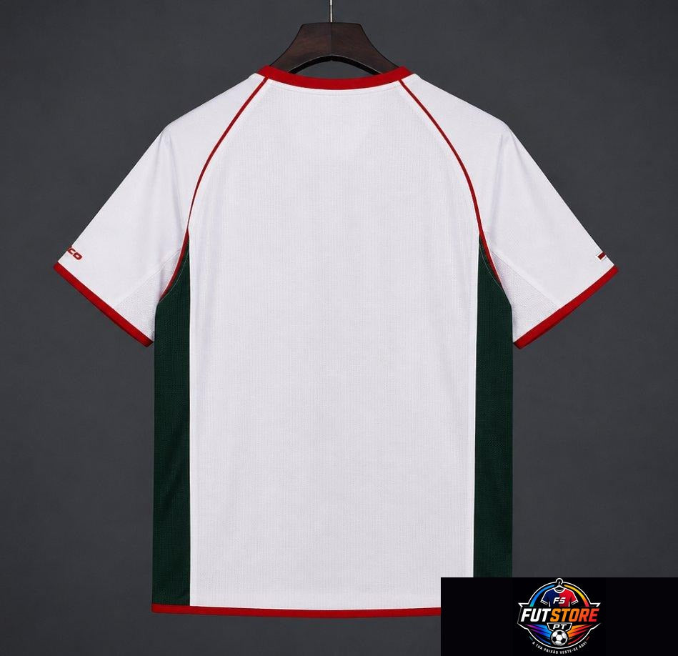 d5b8ada0c5af315236c60537.jpg