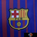 0f574cbec39e414d.jpg