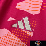 b371e75480d02d54.png.jpg