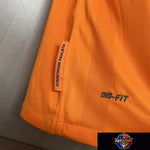 f28f60d9b02b4d13.jpg