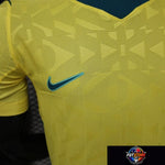 908d3c2d79a90cfb.jpg