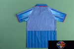 5755aa2066e5dbe5.jpg