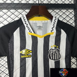 154e480534ff8038.jpg