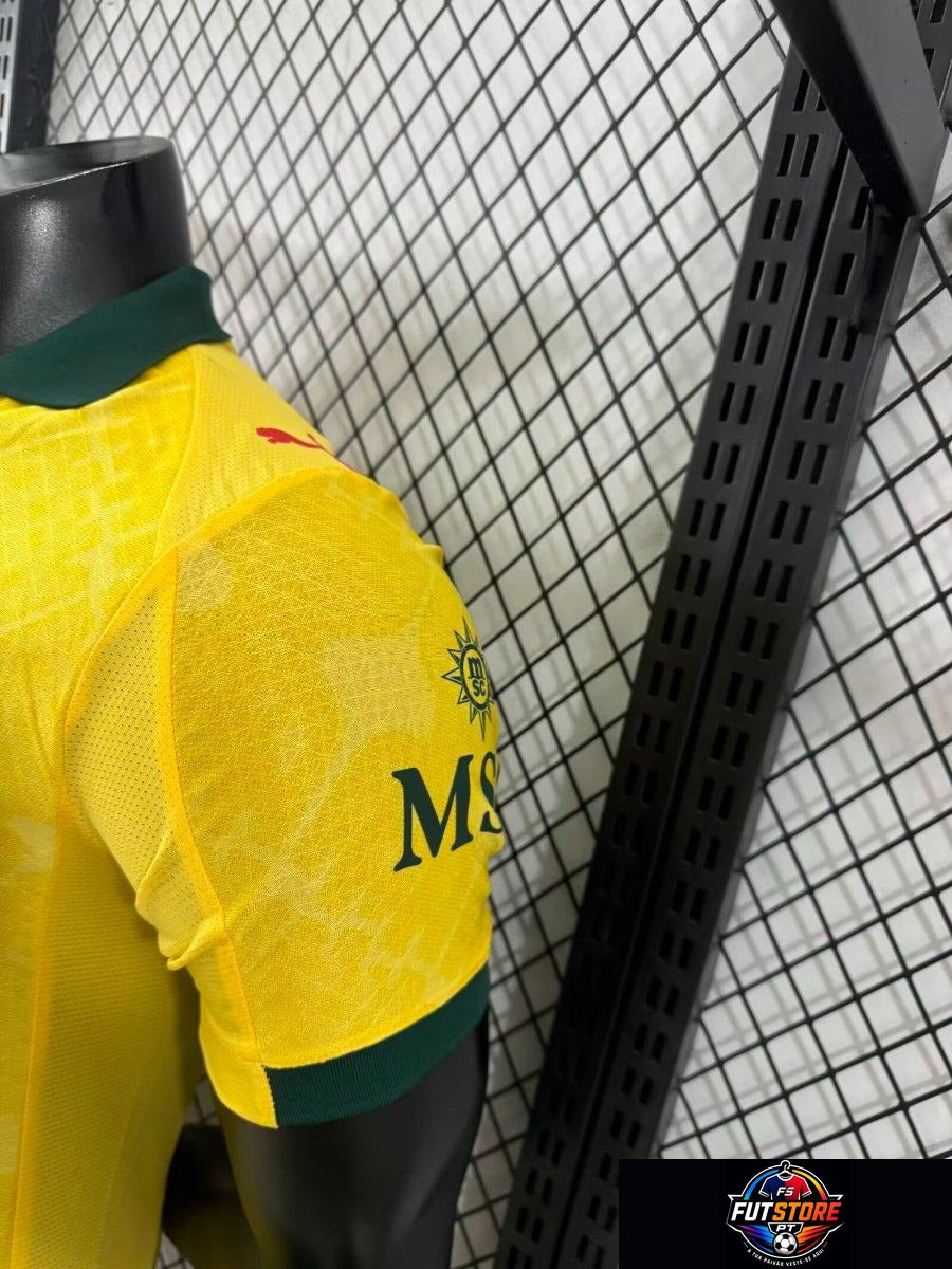 9f20a36c2e14c417a7c1e9e6.jpg