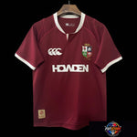 dae6ebbd4ed4c71c78acaa8f.jpg