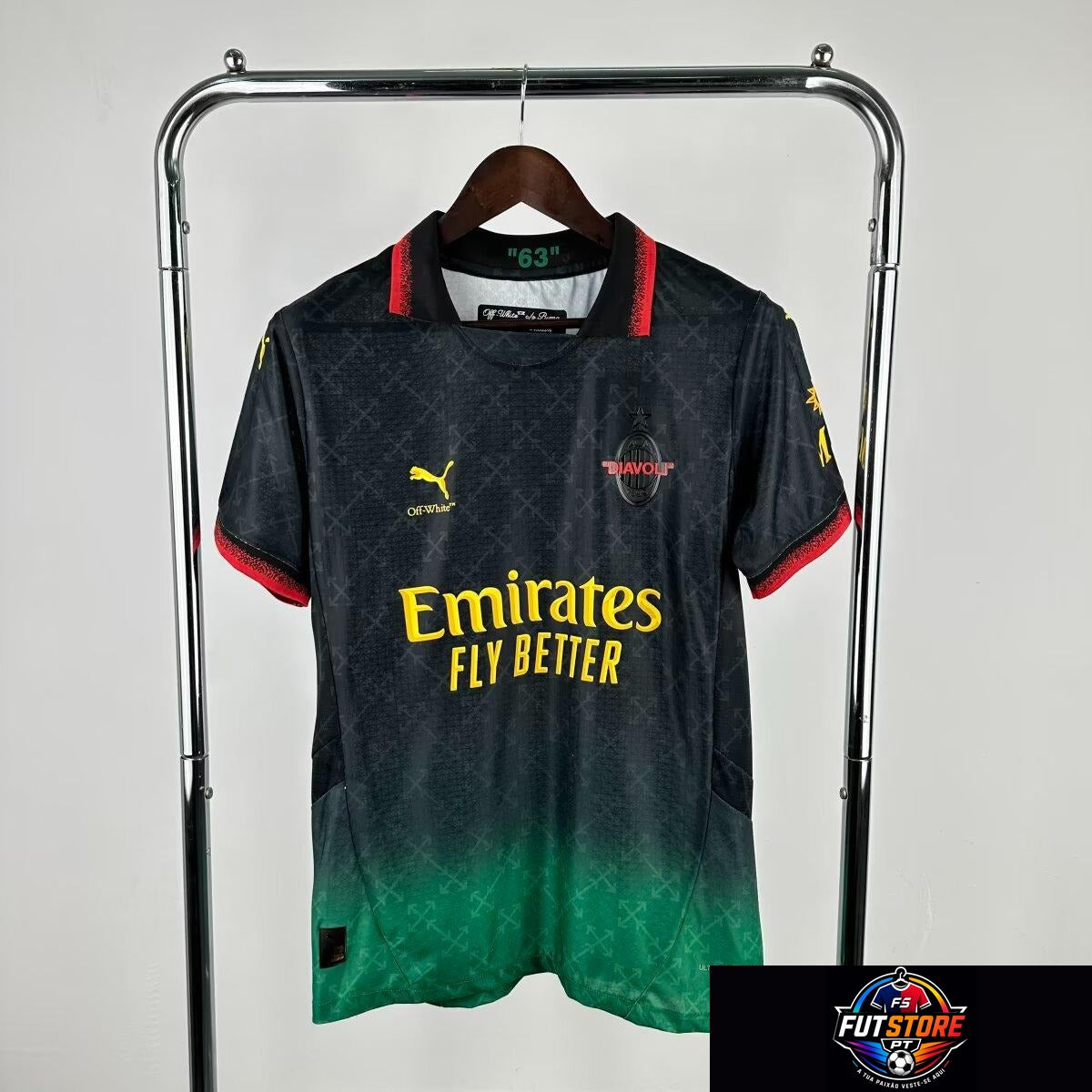 ecd4e0c362cfdf96d6353175.jpg
