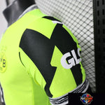 b04e54ca6551e5cc.jpg