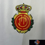 21af9d1fb94c9778.jpg