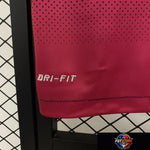 f34d721319e0e054.jpg