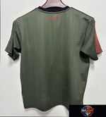 b249584bb59878f780f28b73.jpg