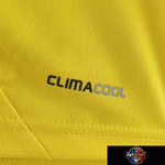 684accc8a4a97390.jpg
