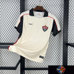 82c3c42fcb3a8719.jpg