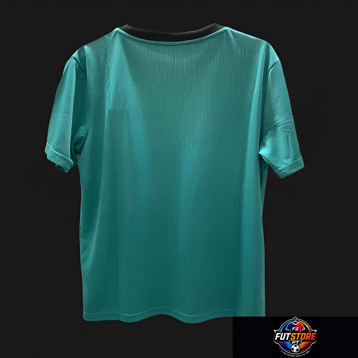 5cf2cfc32a2298bdf5ff8bf6.jpg