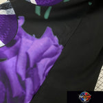 99d189dafca1f2f0.jpg
