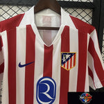 95d43fe044120662.jpg