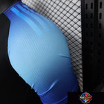 8ec0c6fc331d6a86.jpg