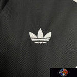aa508297006185b7.jpg