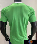 1f7d38f889d0f7189a4a4abf.jpg