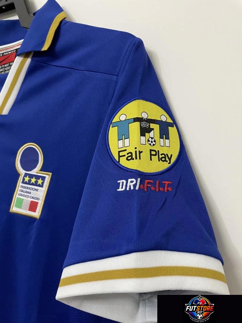 254fe29740d0d35e.jpeg
