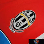 ef49801fe02bc18a.jpg