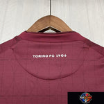 ddb94e0622e58a8d.jpg