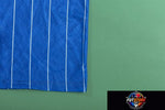 066c153ef7b11dfa.jpg