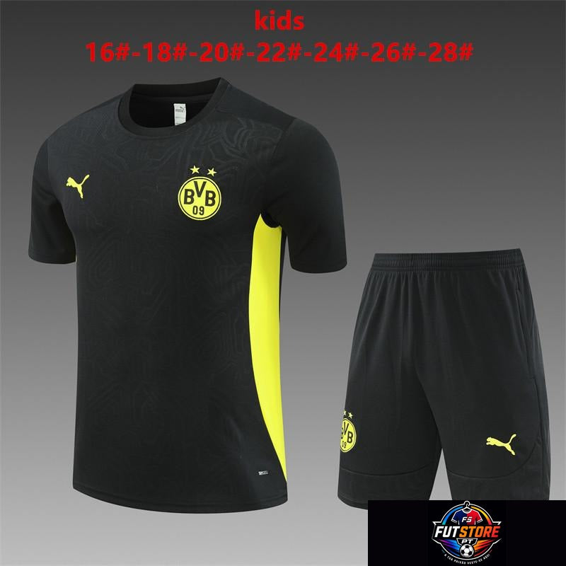 2c854371151810d3.jpg