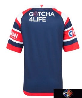 e86e9a734a77d3c4.png.jpg