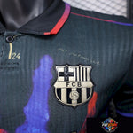 fc42632d8731ebc8.jpg