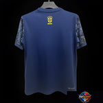 1cd676fcbeba716d548e9cb2.jpg