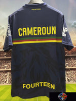 f9f83cd026965517bc6b55f2.jpg
