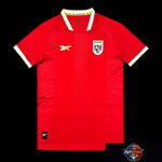 befc22abcb2d5e0d85722dcd.jpg