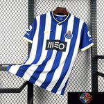 1049c5176b443f29.jpg